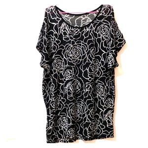 Swim Cover Ups ✨ (Stretchy) | One Size 💕